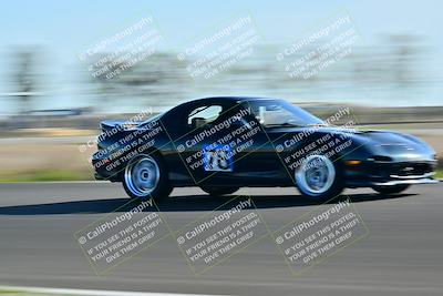media/Mar-01-2025-Turn8 Trackdays (Sat) [[3bac13d0ad]]/Inter 2/Session 1 (Turns 2 and 3)/